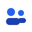 Recursos Humanos
