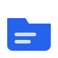 Documentos em Geral