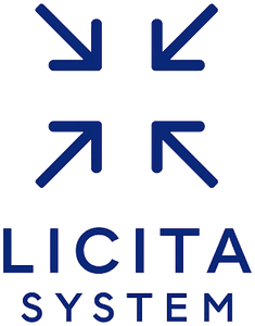 Logo do Sistema